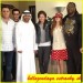 Bella & Daya - Dubai (23)