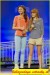 DISNEY KIDS (3)