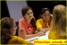 DISNEY KIDS (5)