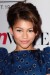 Teen Vogue Young Hollywood Party (8)