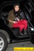 PAPARAZZI (10)