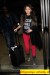 PAPARAZZI (14)