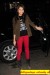 PAPARAZZI (20)
