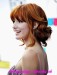 THE 2011 'DO SOMETHING' AWARDS. (4)
