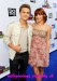 THE 2011 'DO SOMETHING' AWARDS. (6)
