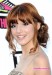 THE 2011 'DO SOMETHING' AWARDS. (9)