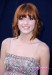 THE 2011 'DO SOMETHING' AWARDS. (10)