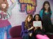 bella & Zendaya - Live Chad (4)