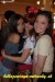 Bella 14 (12)