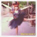 Disneyland