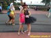 Disneyland (4)