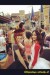 Disneyland (6)