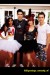 Disneyland (9)