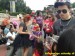 Disneyland (19)