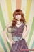 Photoshoot 2012 (3)