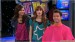 Shake It Up - Whodunit Up