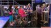 Shake It Up - Whodunit Up (1)