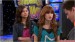 Shake It Up - Whodunit Up (4)