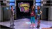 Shake It Up - Whodunit Up (6)