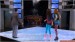 Shake It Up - Whodunit Up (7)