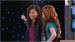 Shake It Up - Whodunit Up (8)
