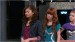 Shake It Up - Whodunit Up (9)