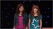Shake It Up - Whodunit Up (10)