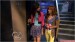 Shake It Up - Whodunit Up (14)