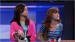 Shake It Up - Whodunit Up (18)
