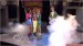 Shake It Up - Whodunit Up (20)