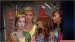 Shake It Up - Whodunit Up (22)