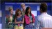 Shake It Up - Whodunit Up (23)