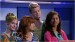 Shake It Up - Whodunit Up (24)