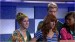 Shake It Up - Whodunit Up (25)