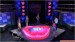 Shake It Up - Whodunit Up (26)