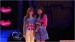 Shake It Up - Whodunit Up (27)