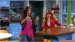 Shake It Up - Whodunit Up (34)