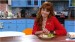 Shake It Up - Whodunit Up (36)
