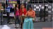 Shake It Up - Whodunit Up (38)
