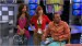 Shake It Up - Whodunit Up (41)