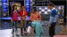 Shake It Up - Whodunit Up (42)