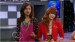 Shake It Up - Whodunit Up (43)
