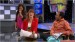 Shake It Up - Whodunit Up (44)