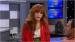 Shake It Up - Whodunit Up (46)