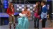 Shake It Up - Whodunit Up (47)