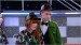 Shake It Up - Whodunit Up (49)