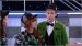 Shake It Up - Whodunit Up (51)