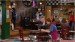 Shake It Up - Tunnel It Up (16)