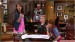 Shake It Up - Tunnel It Up (22)