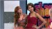 Shake It Up - Tunnel It Up (31)